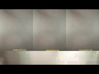 enaknya entot memek binor montok - 2wshs0atjwze - Bokep Indo - porno.bokepindo.com.co