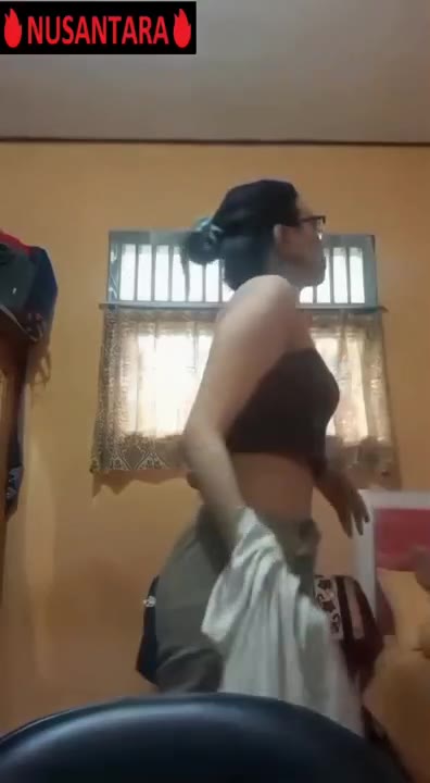IGO pt1 09012025 tele @bokepindmantap (4)