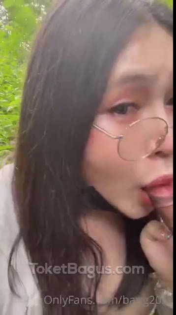 Bokep viral siskaeee onlyfans ngent ...