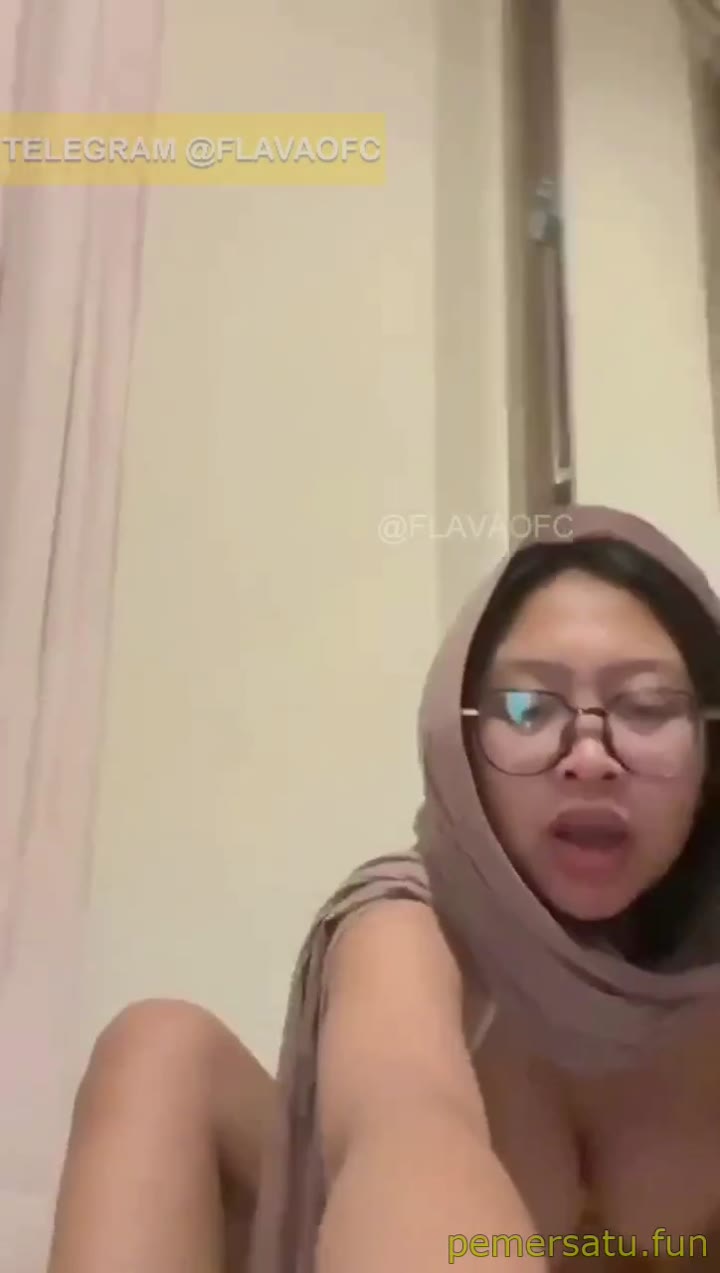 jilbab kacamata viral toket mantap hobi colmek (3) - yk507w1td3jl - Bokep Indo - porno.bokepindo.com.co
