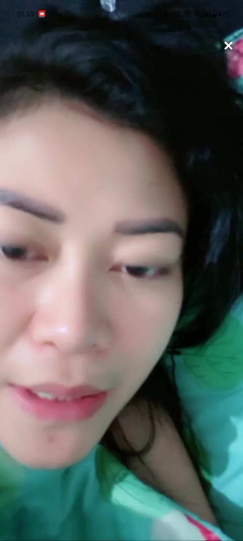 Helen Indo Xpanas Streaming Bokep Bangsa Cpasmieux Link Telegram Montok Terbaru Sumenep
