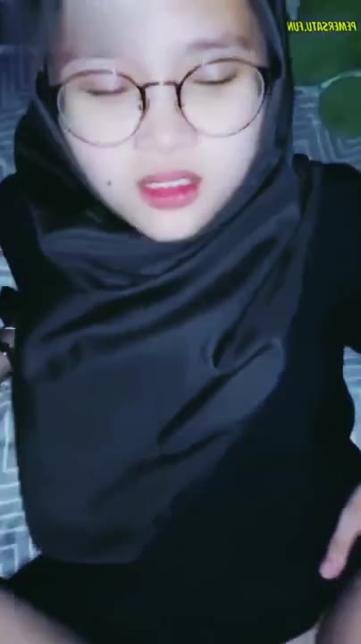 Damia(5) - ko59l487s3ne - Bokep Indo - porno.bokepindo.com.co