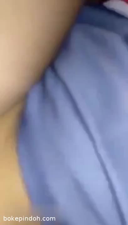 SMA Hijab Ngewe Di Kos - DoodStream - ffqispl1fbp2 - Bokep Indo - porno.bokepindo.com.co