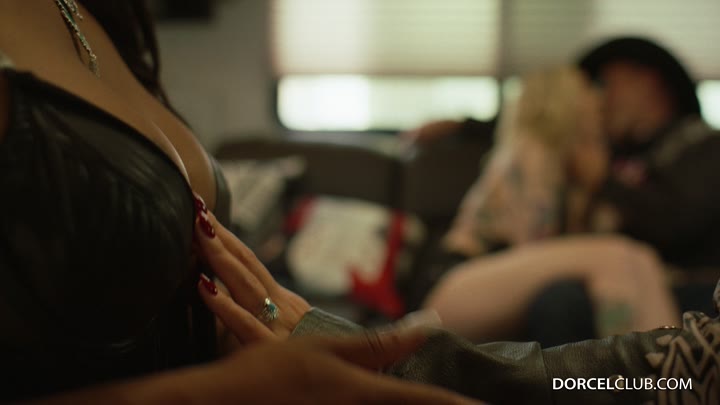 Click to watch