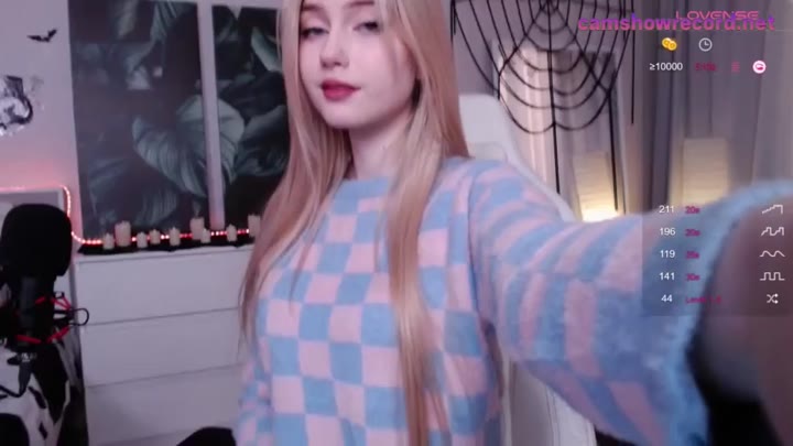 VonnaLein 1