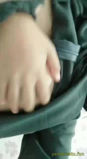Acha abg 18yo susu segar memek tembem becek (15) - c46x8bvszqja - Bokep Indo - porno.bokepindo.com.co