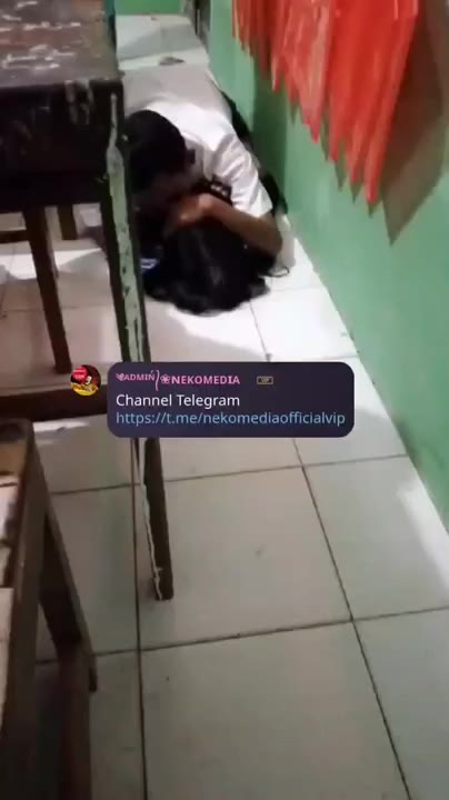 Viral Esemahh dan Esempeh Mesum di kelas di Demak - PoopHD 1 - wm6fsn0vtzne - Bokep Indo - porno.bokepindo.com.co