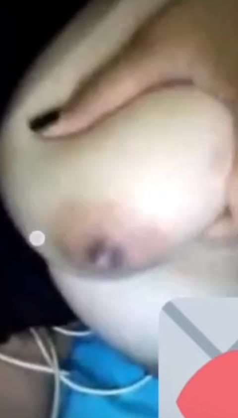 Despita tiktok brutal (4) - j8ysp0bozi93 - Bokep Indo - porno.bokepindo.com.co