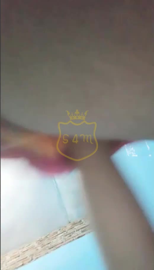 1 Miss Jelly Ukhti Lepas Jilbab Show Uting Colmek - DOODS18 - alalsgy27hrb - Bokep Indo - porno.bokepindo.com.co