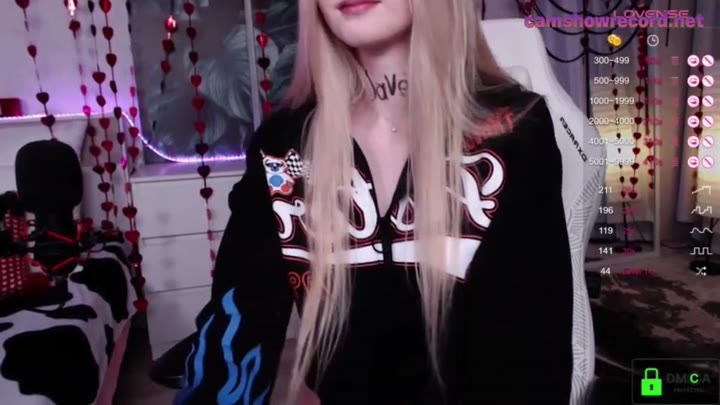 VonnaLein 1