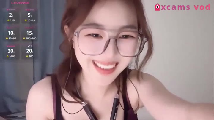 Sweet-Angel999 camshow