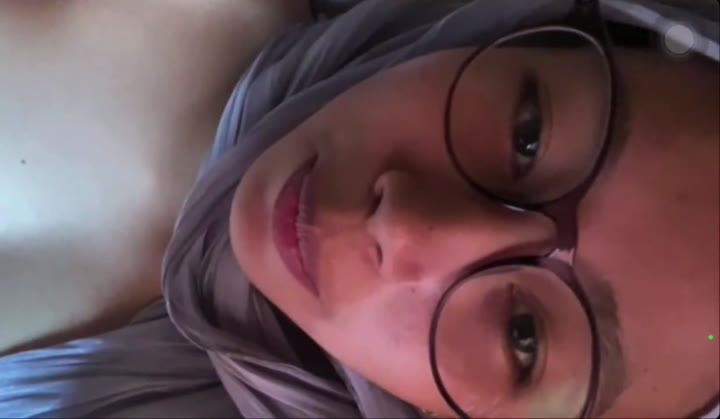 Watch Ukhti juga manusia biasa 1 - Bokep Indo - doooood.co
