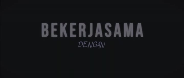 ⠀