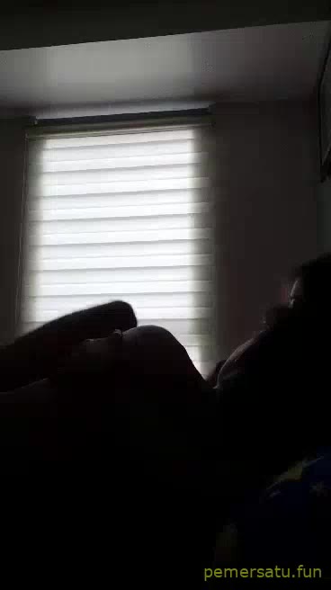 punya pacar mulus cantik dientot tiap hari (47) - pbeapgtdhxtx - Bokep Indo - porno.bokepindo.com.co