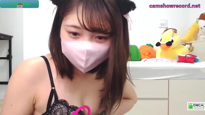 SUZU_ 1