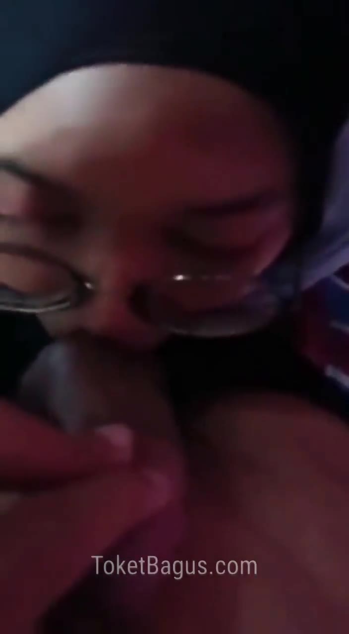Jilbab Kaca Mata Sepong Kontol Terupdate Links Dodstream Vk Video Asupan viral Link