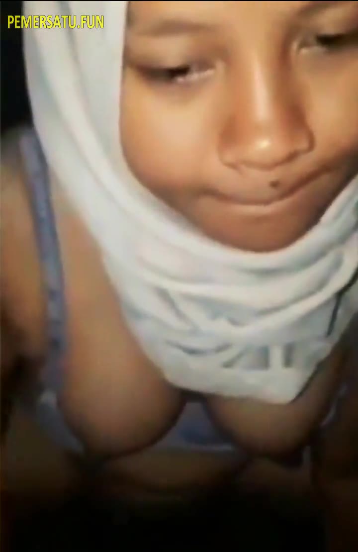 Abg Sma Hijabers Toge Ngewe Sama Ayang - DoodStream - ywkxcqb3mv6p - Bokep Indo - porno.bokepindo.com.co