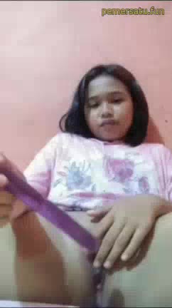 Acha abg 18yo susu segar memek tembem becek (4) - 7goza7l6xtzg - Bokep Indo - porno.bokepindo.com.co