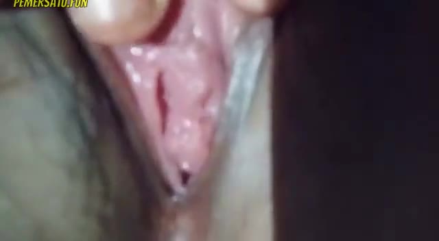 ukhti fitria dewi pemersatudotfun output (1) (2) - 0iq7xiswgunv - Bokep Indo - porno.bokepindo.com.co