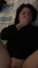 Watch x819 - Bokep Indo - doooood.co