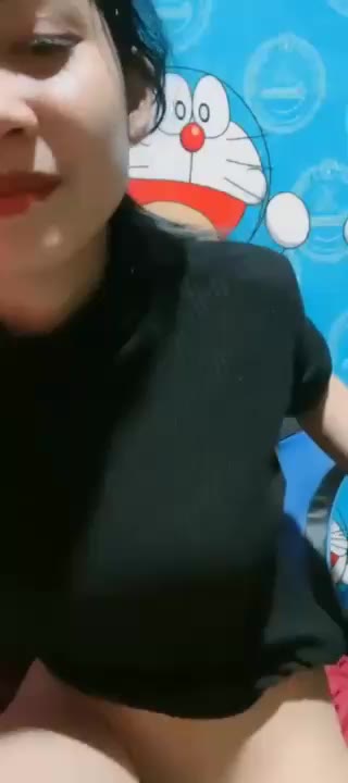 DORAEMON VIRAL - DoodStream - 94at0rg7ndzd - Bokep Indo - porno.bokepindo.com.co