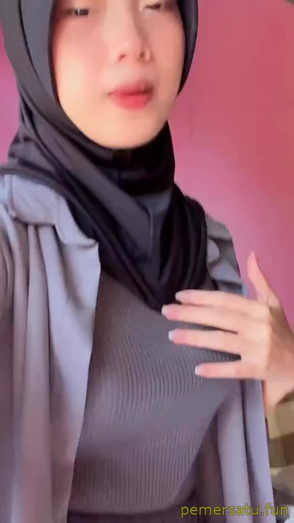 reistanada abg 18yo pemersatu fun (7) - cu5lxgrz7y4w - Bokep Indo - porno.bokepindo.com.co