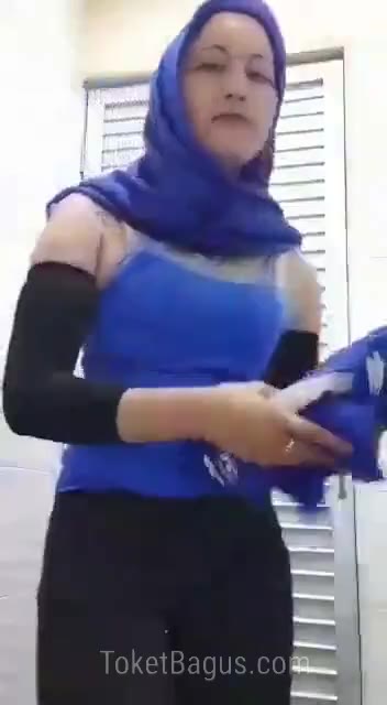 Watch SPG Yamaha Viral - Bokep Indo - indo.bokep22.com
