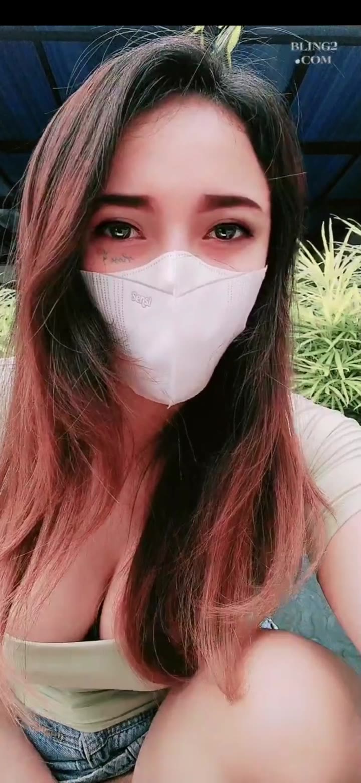 Bokep Indo Cantik Colmek Ditaman Bokepsin Sotwe Links Streaming Malam Yakwad Dood