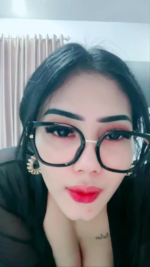 Sandra Cantik Ebot Binal Menggoda Id Mangolive Pekoblive Web Doostream Simontok Bokep