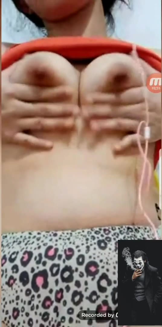 Vcs Cantik Viral Sotwe New Doodstream Full Downloader Lagi viral Tiktok Movies Rusia