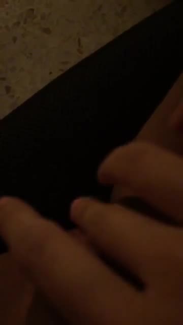 Faizah Ilyas Pemersatu Dot Fun (1) - znfhv2aidun7 - Bokep Indo - porno.bokepindo.com.co