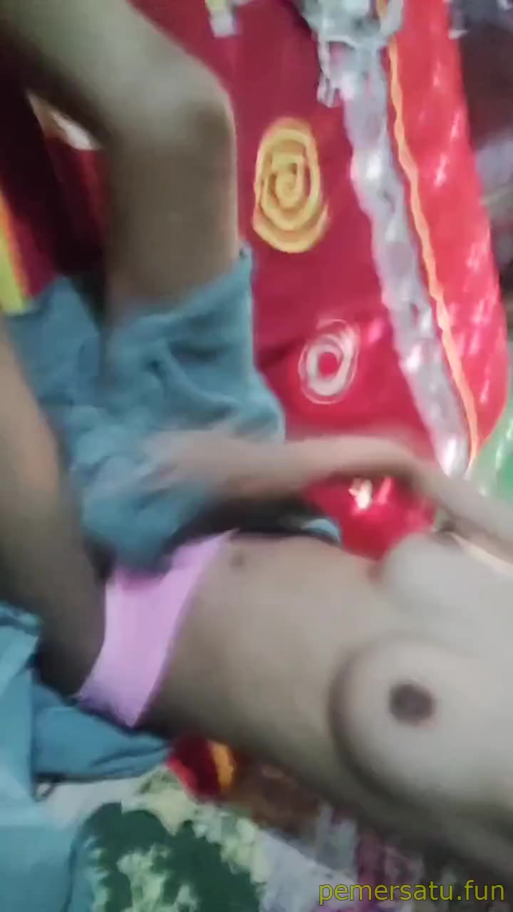 abg jilbab masih 18yo seragam esema pamer ketek toket ranum (6) - nvut8jnezx0a - Bokep Indo - porno.bokepindo.com.co