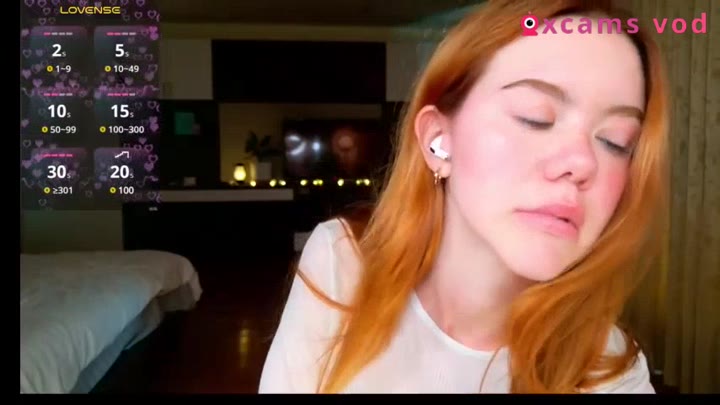 Teya_New camshow