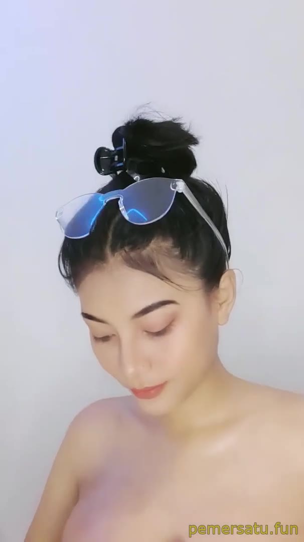 halu gada kontol sange sendiri (2) - eyccndmgy5kj - Bokep Indo - porno.bokepindo.com.co