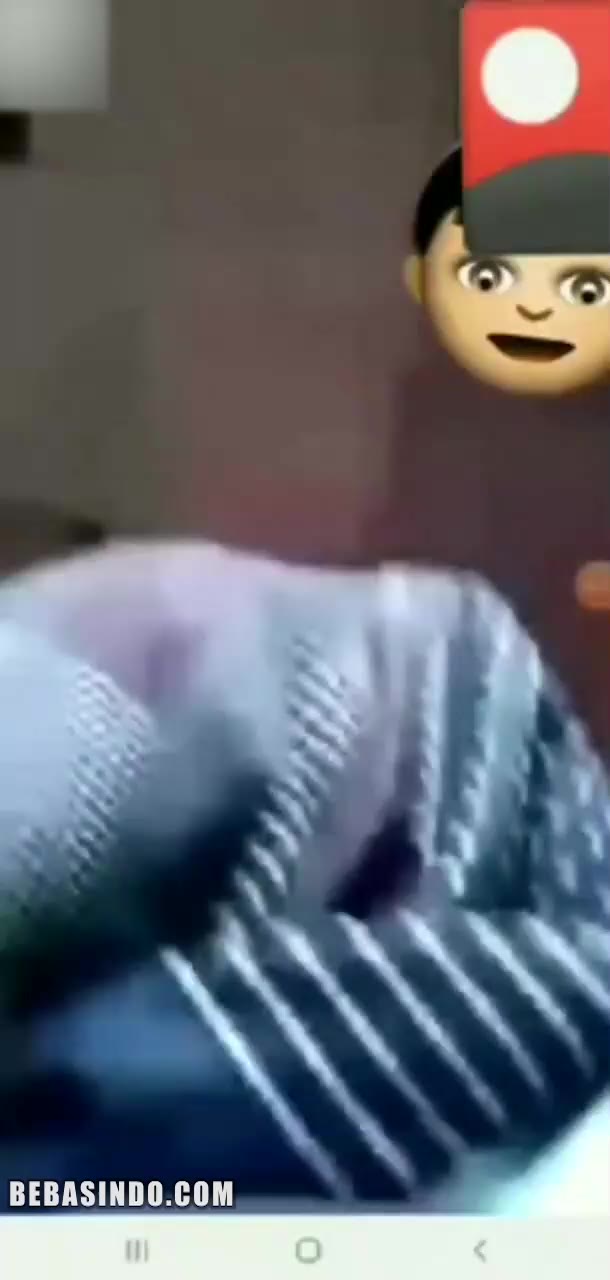 Bokep Indo Vcs Tante Hijab Tobrut Binal Terbaru Tele Viral dood Dodstream Downloader