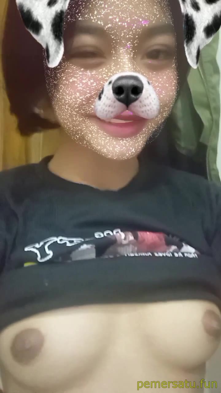 alin part 2 abg 18yo jilbab kacamata tocil ketagihan colmek (3) - ppf8ebxcq11o - Bokep Indo - porno.bokepindo.com.co