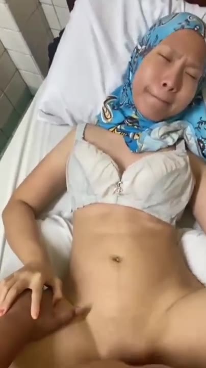 genjot memek ukhti pas lagi tidur nyenyak - DoodStream - v8pv49uc6d87 - Bokep Indo - porno.bokepindo.com.co