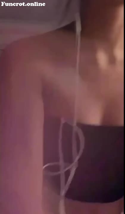 Zalva Tiktokers Pamer Toket Bulat - ngv3qgtmf77b - Bokep Indo - porno.bokepindo.com.co