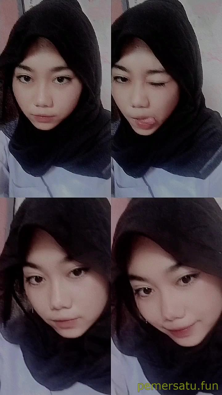 Elia ABG 18yo Kacamata Lugu Imut Bugil Colok Memek Becek (23) - a90ihckw8n6v - Bokep Indo - porno.bokepindo.com.co