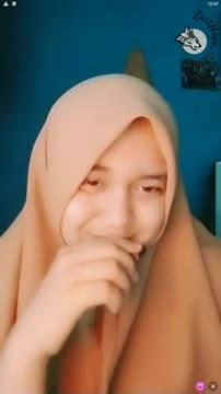 Cewek Jilbab Live Bikin Sange - 9dny6xmwjvzn - Bokep Indo - porno.bokepindo.com.co