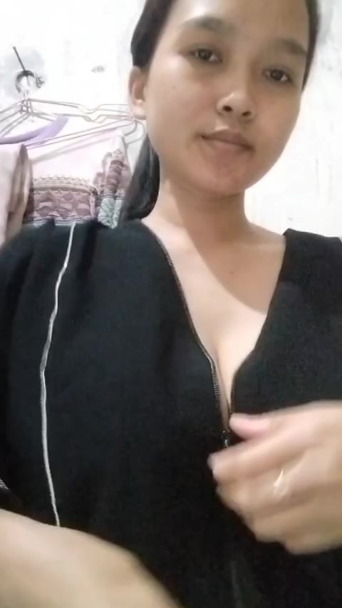 lv 0 20250418184237 ~ Free Join Telegram @AgentNut69