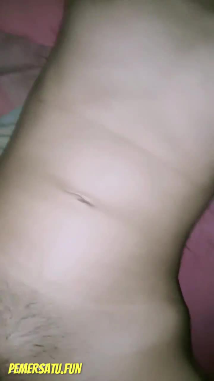 Main Sama Pacar Hijab Jilbab Part 4 - ecbf6p4zjabb - Bokep Indo - porno.bokepindo.com.co