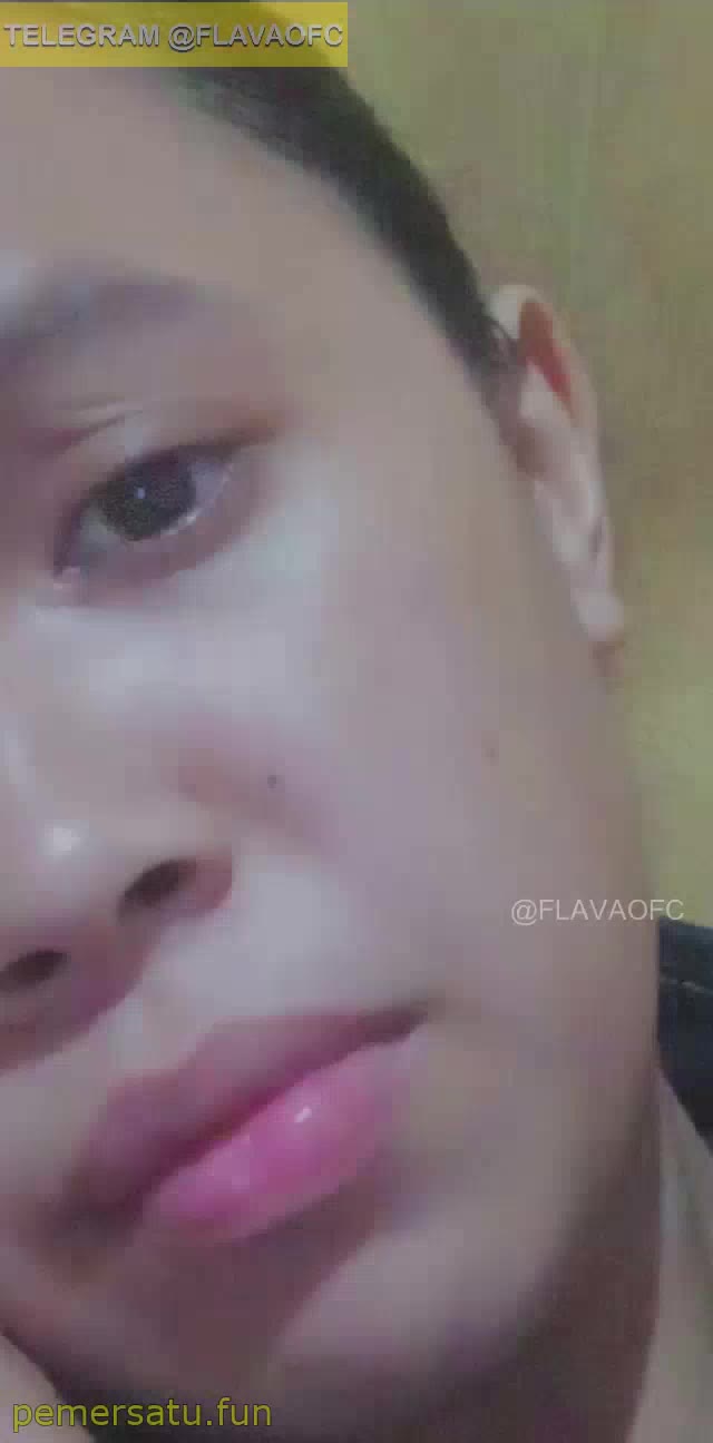 Dinda ABG 18yo Jilbab Suka Colmek Telanjang (13) - qwq8o9s8646a - Bokep Indo - porno.bokepindo.com.co