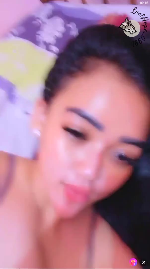 Copy of Clara Gopa mainin uting MangoLive - AVTub - pu9yg3mc5scg - Bokep Indo - porno.bokepindo.com.co