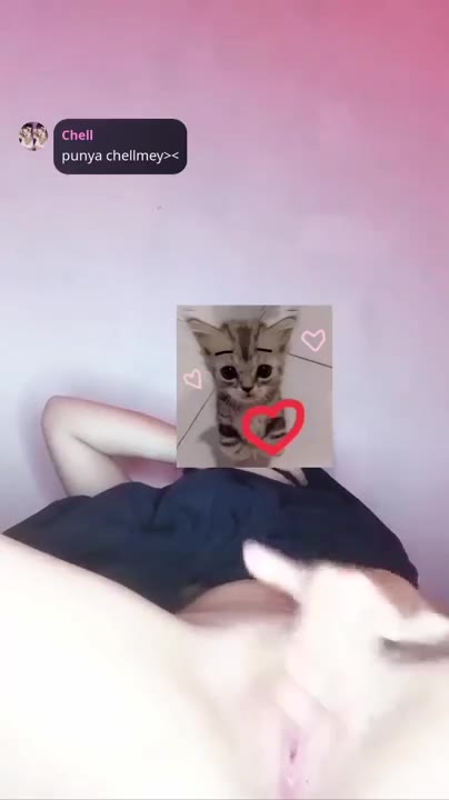 Watch Chellmey 02  BerbagiKepuasan - PoopHD - Bokep Indo - indo.bokep22.com