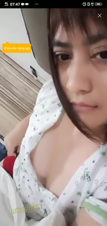 si cantik sange janda muda - cywg8s5c3cm2 - Bokep Indo - indo.bokep22.com