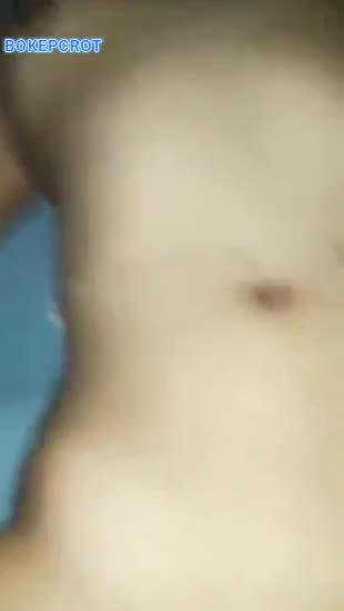 Tante Marahbc|