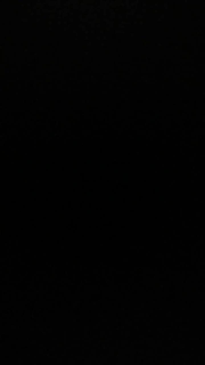 Watch VID 20210316 012545 234 - Bokep Indo - doooood.co