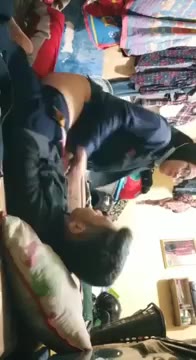 Bokep Jilbab Ngewe Sama Tetangga Kost Gambar Download Doodstream Bochiel Vk Update