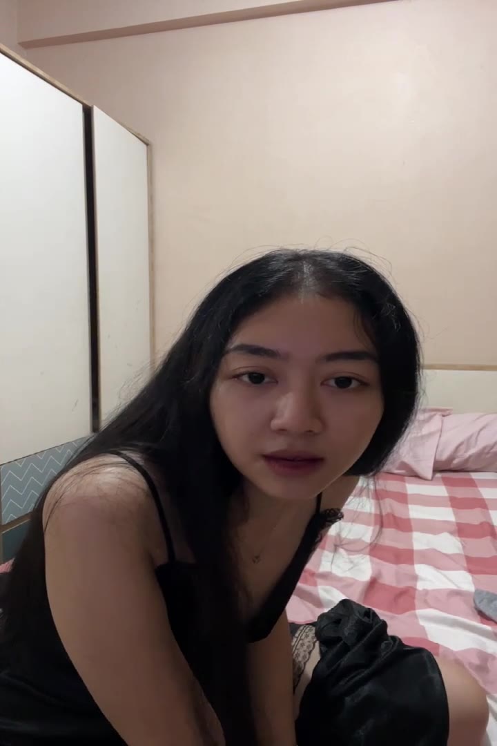 Nabila Ma Lakinya Mainan Nenen - k7y50ln4meh5 - Bokep Indo - porno.bokepindo.com.co